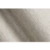 Pískově hnědá čalouněná trojmístná pohovka MICADONI Pola 259 cm, pravá -fv-interier-25