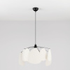 Béžové závěsné světlo Nova Luce Olina 70 cm -fv-interier-25