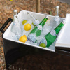 Černý kovový chladící box ZUIVER BE COOL 91 x 81,5 cm -fv-interier-25