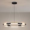 Skleněné závěsné LED světlo Nova Luce Emery 82 cm -fv-interier-25