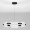 Skleněné závěsné LED světlo Nova Luce Emery 82 cm -fv-interier-25