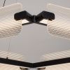 Skleněné závěsné LED světlo Nova Luce Emery 82 cm -fv-interier-25
