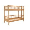 Dubová dvoupatrová postel Vipack Forrest 90 x 200 cmmalý rozměr (1000 x 1000 px) (2)