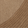 Béžový vlněný koberec Dunno 200 x 300 cm -fv-interier-25