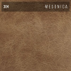 Hnědá kožená dvoumístná pohovka Mesonica Nesbo 193 cm -fv-interier-25