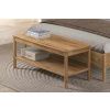 Dubová lavice Vipack Olive 110 x 46 cm -fv-interier-25