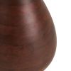 Bílý mramorový konferenční stolek Heidi 70 cm -fv-interier-25
