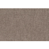 Světle hnědá čalouněná dvoumístná pohovka Cosmopolitan Design Loretto 180 cm -fv-interier-25