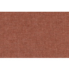 Terakotově oranžová čalouněná dvoumístná pohovka Cosmopolitan Design Loretto 180 cm -fv-interier-25