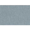 Světle modrá čalouněná dvoumístná pohovka Cosmopolitan Design Loretto 180 cm -fv-interier-25