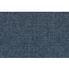 Tmavě modrá čalouněná dvoumístná pohovka Cosmopolitan Design Loretto 180 cm -fv-interier-25