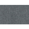 Šedá čalouněná dvoumístná pohovka Cosmopolitan Design Loretto 180 cm -fv-interier-25