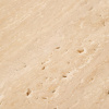 Béžový travertinový konferenční stolek Kave Home Pirita 147 x 65 cm -fv-interier-25