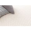 Krémově bílý zahradní koberec Hexa 200 x 290 cm -fv-interier-25