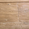 Dřevěný rozkládací zahradní stůl Bizzotto Bounty 180/250 x 100 cm -fv-interier-25