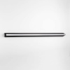 Černé kovové nástěnné LED světlo Nova Luce Endo 82 cm -fv-interier-25
