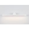 Bílé kovové nástěnné LED světlo Nova Luce Breggo 61 cm -fv-interier-25