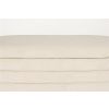 Béžová čalounená lavice Zuma 114 cm s úložným prostorem -fv-interier-25