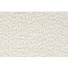 Bílý bouclé taburet Boz 80 x 40 cm -fv-interier-25