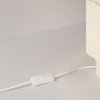 Béžová stolní lampa Nova Luce Bloosy -fv-interier-25