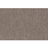 Světle hnědá čalouněná trojmístná pohovka Cosmopolitan Design Loretto 210 cm -fv-interier-25