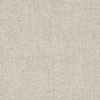Béžová bouclé podnožka Saga 56 x 38 cm se šedou podnoží -fv-interier-25