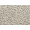 Béžová bouclé podnožka Pamira 124 x 60 cm -fv-interier-25