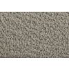 Světle hnědá bouclé podnožka Pamira 124 x 60 cm -fv-interier-25