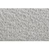 Světle šedá bouclé podnožka Pamira 124 x 60 cm -fv-interier-25