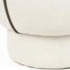 Bílá čalouněná stolička WLL MARINA 48 cm -fv-interier-25