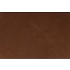 Tmavě červená čalouněná lavice MARINA 121 cm -fv-interier-25