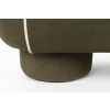 Zelená čalouněná lavice MARINA 121 cm -fv-interier-25