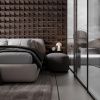 Bílá kovová nabíjecí stolní LED lampa Nova Luce Ande -fv-interier-25