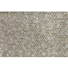 Béžová bouclé dvoulůžková postel Miotto Bellisa 180 x 200 cm s úložným prostorem -fv-interier-25