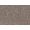 Světle hnědá čalouněná podnožka Cosmopolitan Design Loretto 90 x 90 cm -fv-interier-25