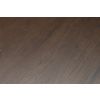 Hnědý dřevěný konferenční stolek Dutchbone ELROY 85 x 35 cm -fv-interier-25