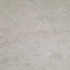 Ořechový konferenční stolek Miotto Tracino 120 x 70 cm s dekorem travertinu -fv-interier-25