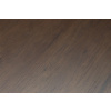 Hnědý dřevěný konferenční stolek ELROY 110 x 38 cm -fv-interier-25