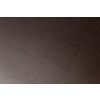 Hnědý dřevěný jídelní stůl ELROY 180 x 80 cm -fv-interier-25