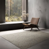 Béžový vlněný koberec Mellow 200 x 300 cm -fv-interier-25