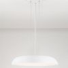 Bílé kovové závěsné LED světlo Nova Luce Felicia 60 cm -fv-interier-25