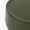 Zelený keramický odkládací stolek ELINE ø 30 cm -fv-interier-25