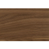 Ořechová komoda RISE 100 x 40 cm -fv-interier-25