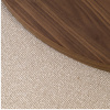 Set taburetu a konferenčního stolku Richmond Windsor Ø90 cm -fv-interier-25