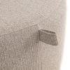 Set taburetu a konferenčního stolku Richmond Windsor Ø90 cm -fv-interier-25