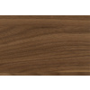Ořechová komoda RISE 180 x 40 cm -fv-interier-25