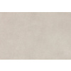 Béžový zahradní stůl s keramickou deskou Claudia 160 x 90 cm -fv-interier-25
