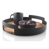 Bambusový servírovací podnos Nordic Kitchen 35 cm -fv-interier-25
