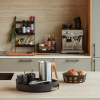 Bambusový servírovací podnos Nordic Kitchen 35 cm -fv-interier-25