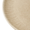 Béžový kameninový talíř Violette ø 27 cm -fv-interier-25